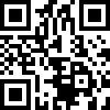 https://ur.hawzahnews.com/xchZp
