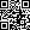 https://ur.hawzahnews.com/xg2dy