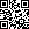 https://ur.hawzahnews.com/xbST2