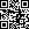 https://ur.hawzahnews.com/xbyKC