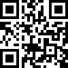 https://ur.hawzahnews.com/xbB5n