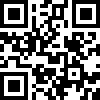 https://ur.hawzahnews.com/xc67X