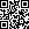 https://ur.hawzahnews.com/x9Lnw