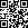 https://ur.hawzahnews.com/x9WSk