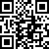 https://ur.hawzahnews.com/xfn6q
