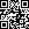 https://ur.hawzahnews.com/xcb7J