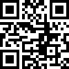 https://ur.hawzahnews.com/x9Bmb
