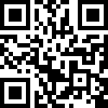 https://ur.hawzahnews.com/xbRt7