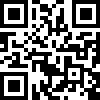 https://ur.hawzahnews.com/xdCLc