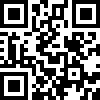https://ur.hawzahnews.com/xfXqR