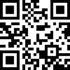 https://ur.hawzahnews.com/xbm4R