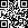 https://ur.hawzahnews.com/xctxZ