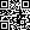 https://ur.hawzahnews.com/xbR28