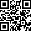 https://ur.hawzahnews.com/xdQPd