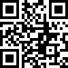 https://ur.hawzahnews.com/xdQfG