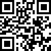 https://ur.hawzahnews.com/xcQJ4