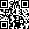 https://ur.hawzahnews.com/x9TBp
