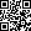 https://ur.hawzahnews.com/xfdjn