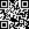 https://ur.hawzahnews.com/xccLr