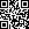 https://ur.hawzahnews.com/xbmNS
