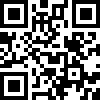 https://ur.hawzahnews.com/xf5Ln