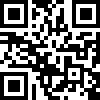 https://ur.hawzahnews.com/xcpVJ