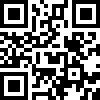 https://ur.hawzahnews.com/xdxx5