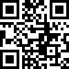 https://ur.hawzahnews.com/x9VRh