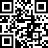 https://ur.hawzahnews.com/xbkTR