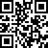 https://ur.hawzahnews.com/x9MGc