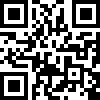https://ur.hawzahnews.com/xdVzB
