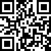 https://ur.hawzahnews.com/xcyy9