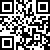 https://ur.hawzahnews.com/xfrfT