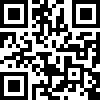 https://ur.hawzahnews.com/xfM2s