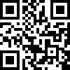 https://ur.hawzahnews.com/xbYhq