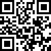 https://ur.hawzahnews.com/xdQ75