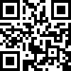 https://ur.hawzahnews.com/xdbCN