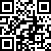 https://ur.hawzahnews.com/xdzBp