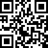 https://ur.hawzahnews.com/xbZRn