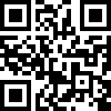 https://ur.hawzahnews.com/xdKbn