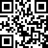 https://ur.hawzahnews.com/xfBv5