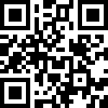 https://ur.hawzahnews.com/xb6wJ
