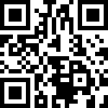 https://ur.hawzahnews.com/xb4PH
