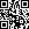 https://ur.hawzahnews.com/xbtGC