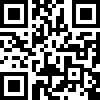 https://ur.hawzahnews.com/xbyYv