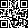 https://ur.hawzahnews.com/xbVCF