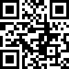 https://ur.hawzahnews.com/xbjLx