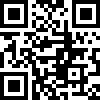 https://ur.hawzahnews.com/xck2v