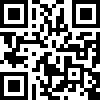 https://ur.hawzahnews.com/xdVVb
