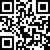 https://ur.hawzahnews.com/xdK2y